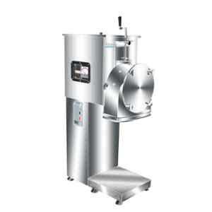 Sonar 5HP 2800rpm Single Phase Multipurpose Grinder, SA-3009