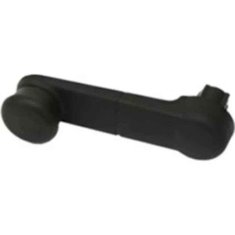 Tata Motors Assembly_Power_Window_Winding_Front_Door_Lh for Nano Genx 05-2015-08-2018, 283472500135, TAT-FY1S8P