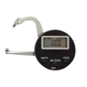Yuzuki 0-25mm P Type Digital Thickness Gauge, PTYPEDIGI