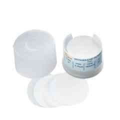 Axiva 4.7cm 0.2µm PES White Membrane Filter, 230047R (Pack of 100)