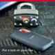 SanDisk 1TB Extreme Portable Black SSD, SDSSDE61-1T00-G25