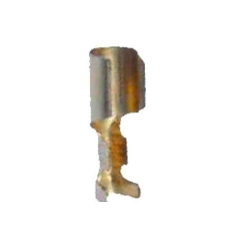 Saroop 1.30-2.30 Brass Jointer Series Terminal, SWT005006