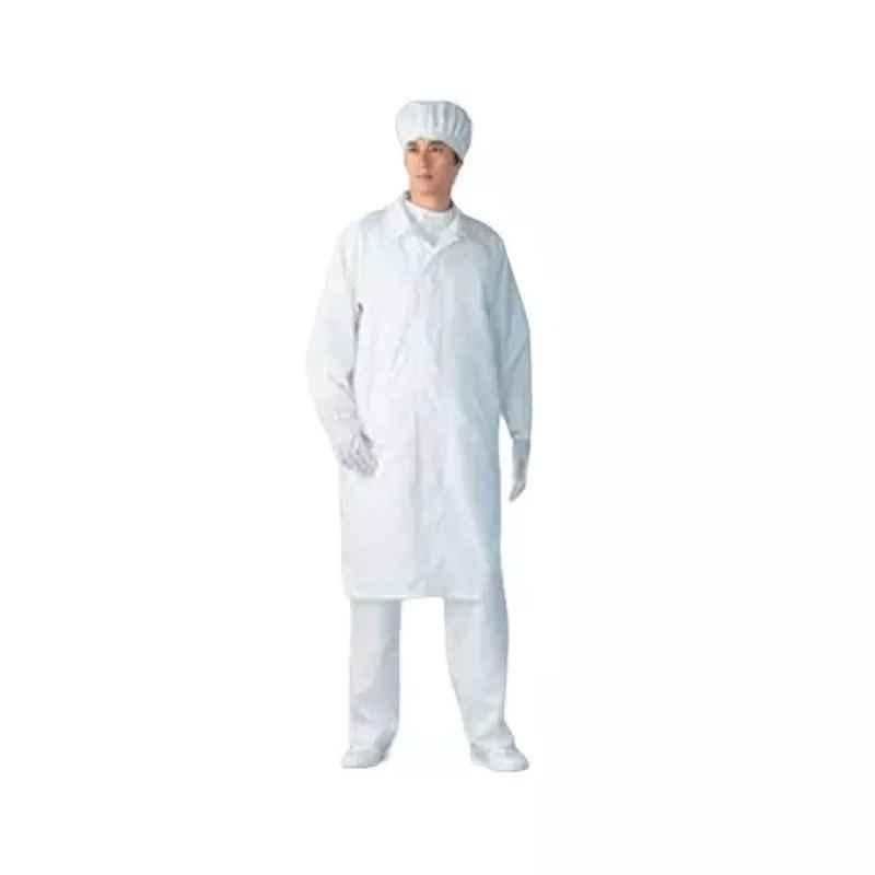 Lab Plus Stop Cock, LP-3724 (Pack of 5)