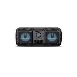 iGear Limo 10W Bluetooth Portable Speaker, iG-953