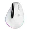 product_img