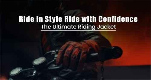 manufacturer details for