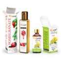 product_img