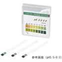 product_img