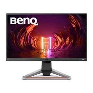 BenQ Mobiuz EX2510S 24.5 inch 165Hz IPS Immersive Gaming Monitor