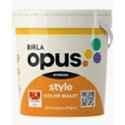 product_img