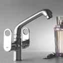 product_img