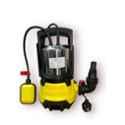 product_img
