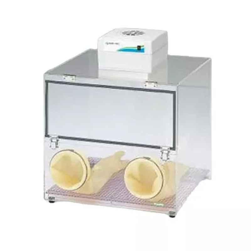 Lab Plus Clean Glove Box, LP-10584