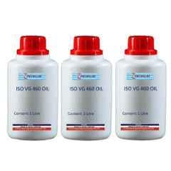 Z Premium 1L ISO VG 460 Engine Oil, ISOVG459C2 (Pack of 3)