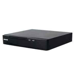CBC Ganz Lite IP 8 Channel 1HDD NVR, LNI-4008H1-X