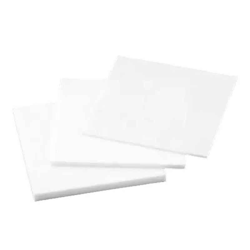 Lab Plus PTFE Sheet, LP-5863