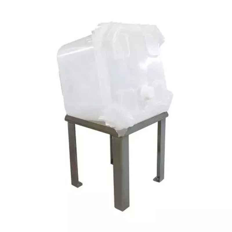 Lab Plus Lab Hammer for Clean Room, LP-6054 (Pack of 2)