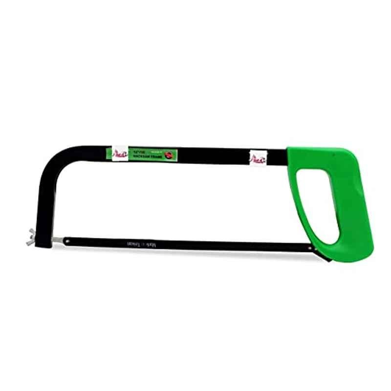 Abbasali Hacksaw Frame