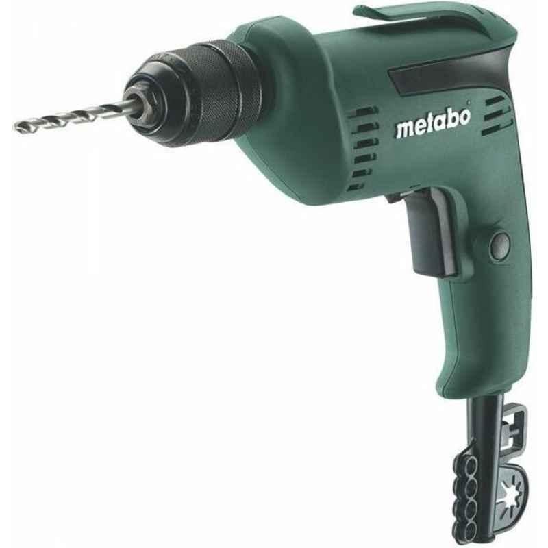 Metabo Drill Machine, BE-10, 450W
