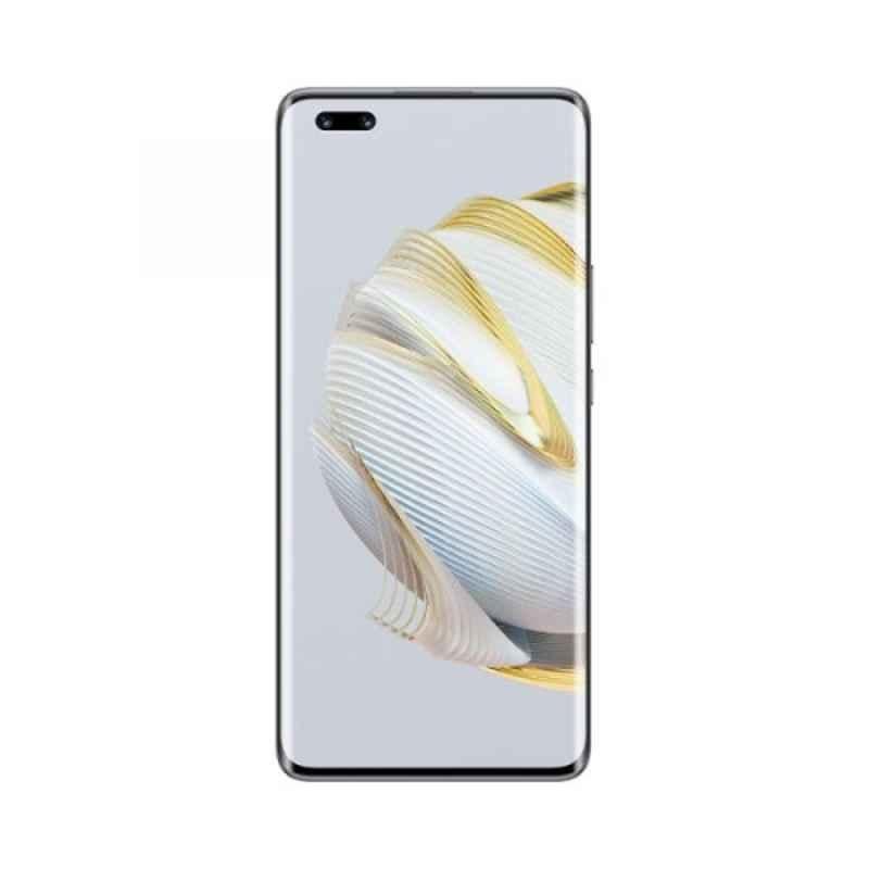 Huawei Nova 10 Pro 6.78 inch 8GB/256GB Starry Silver 4G Smartphone, MOHUA51097EWD