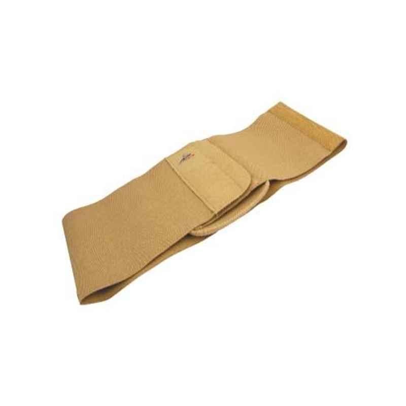 Hicks Large Rib Belt, OS-08