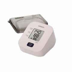 Omron HEM-7090 Automatic Upper Arm Digital Blood Pressure Monitor
