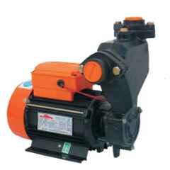 Li Diamond Wonder 1HP Monoblock Pump for Industrial & Residential Use, LIDWD