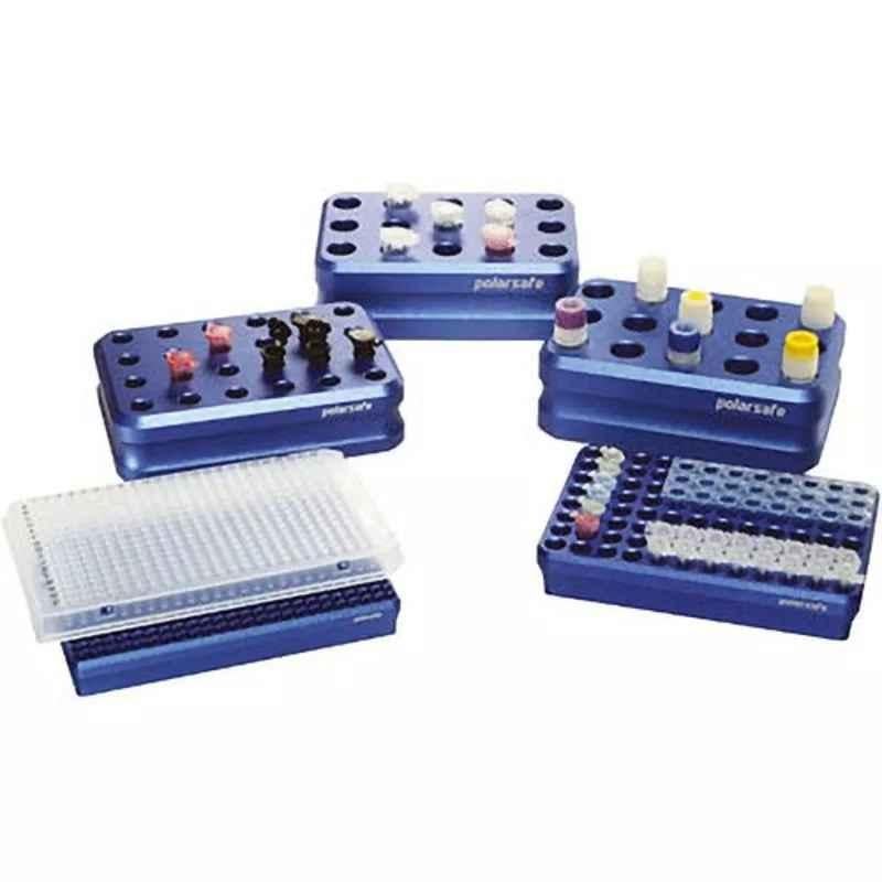 Lab Plus Cooling Block, LP-10332