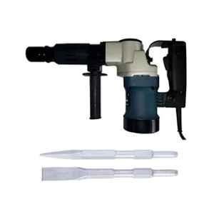 Imported 5kg 1050W Heavy Duty Demolition Hammer , DK-IM-2247