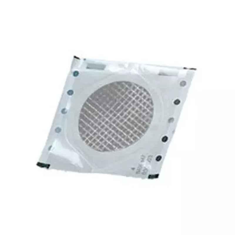 Lab Plus Microsart Membrane Filter, LP-5011 (Pack of 300)