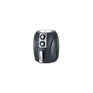 Prestige 2.2 Litre Air Fryer, PAF4.0
