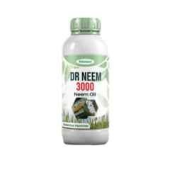 Katyayan Dr Neem 300 10 Litre Neem Oil Insecticide, K-6121