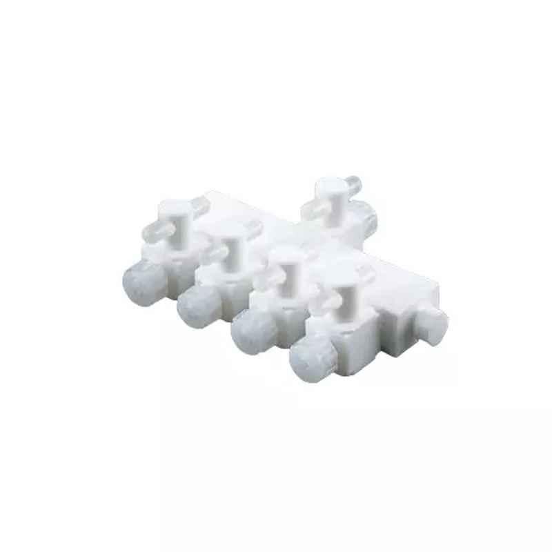 Lab Plus Cobalt Chromium Alloy COBARION 101, LP-10820 (Pack of 5)