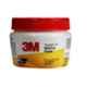 3M Finesse-It 100g White Marine Paste Compound (Pack of 3), HV3086