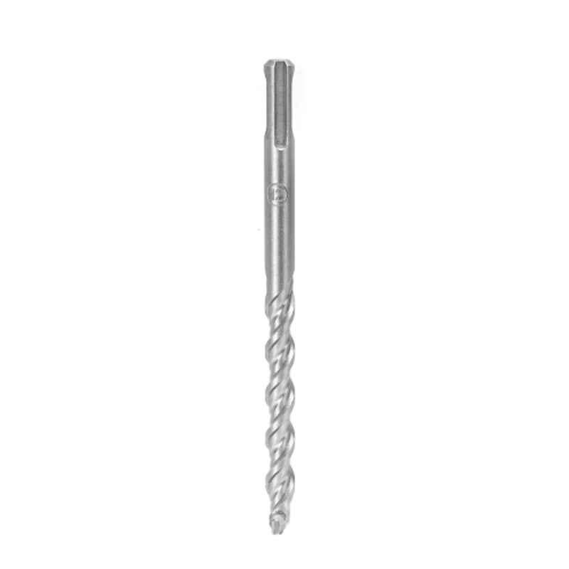 Geepas 12-160mm Round Chisel Bit, GSDS-12095