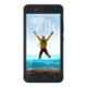 Itel A23 Pro L5006C 1GB/8GB 5 inch Sapphire Blue Smart Phone