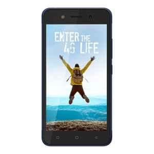 Itel A23 Pro L5006C 1GB/8GB 5 inch Sapphire Blue Smart Phone