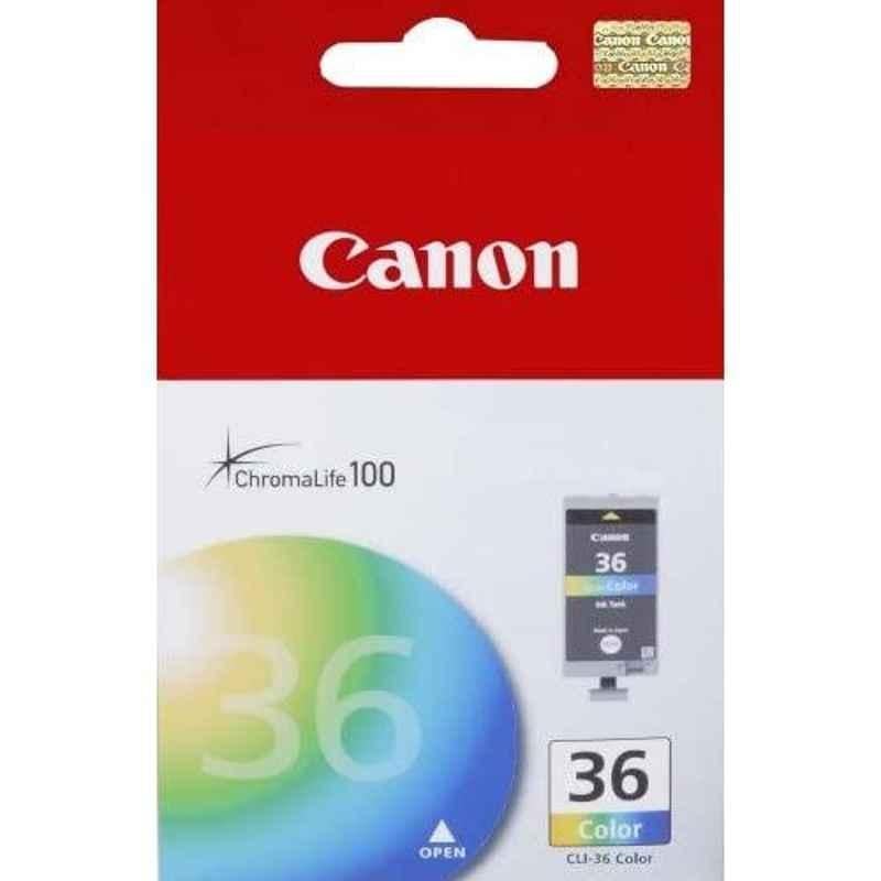 Canon PG-835XL Black Ink Cartridge