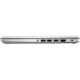HP 348 G7 i5 10210U/8GB Hyybrid HDD Windows 10 Pro Laptop with 1 Year Onsite Warranty, 2W927PA