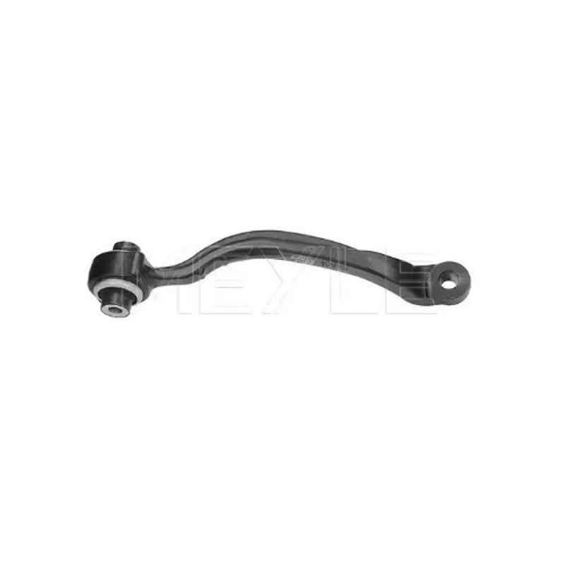 Meyle Right Side Front Lower Rear Control Arm for Mercedes Benz W203, 016 050 0030