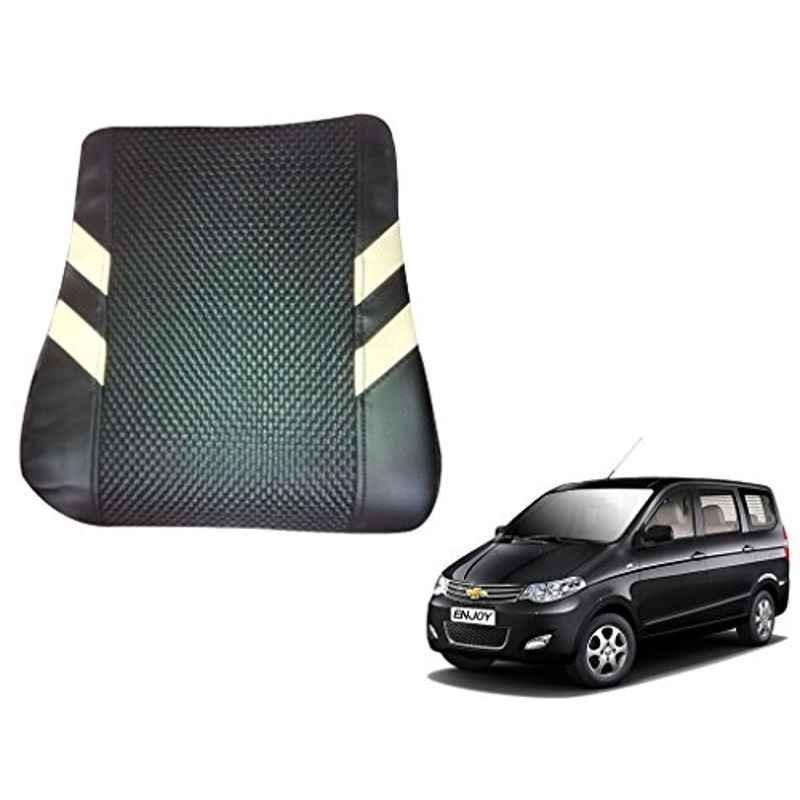 Kozdiko Black Back Rest for BMW X3