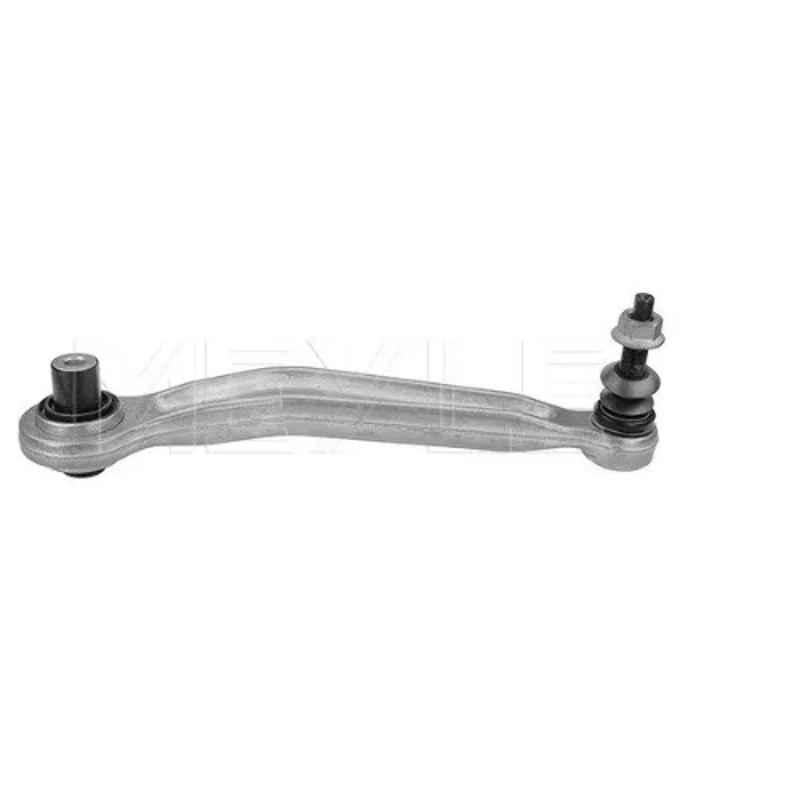 Meyle 316 050 0055 M14x1.5 Track Control Arm for BMW5 (E60)