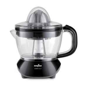 Kenstar Citro 40W Citrus Juicer