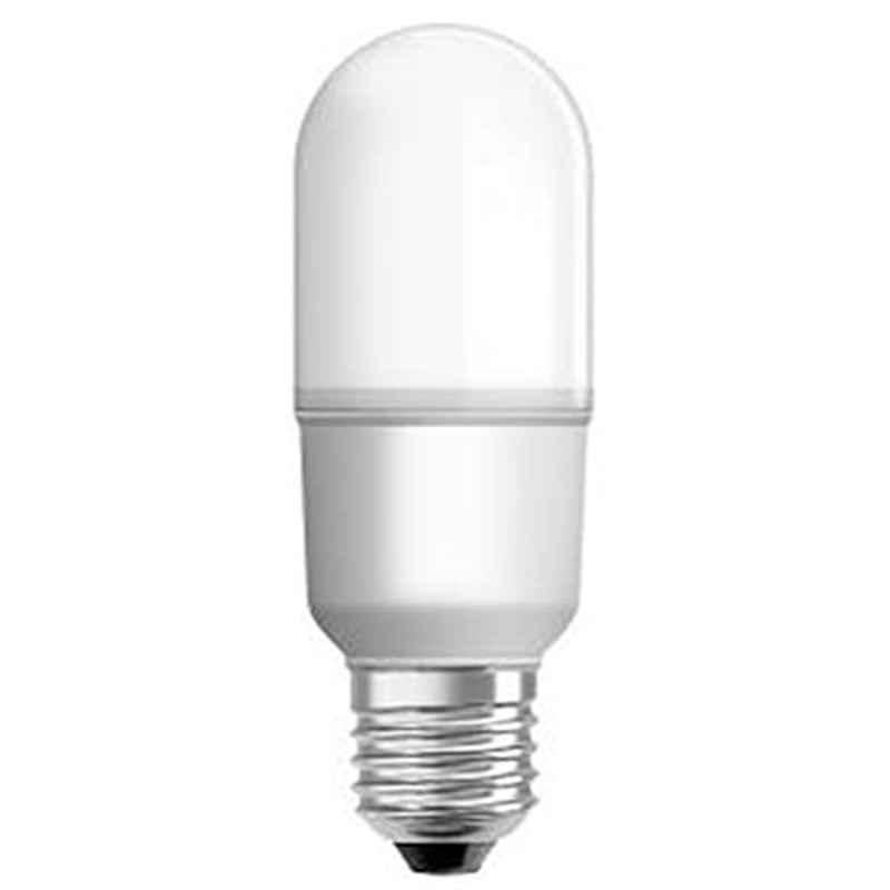 Osram 9W 4000K Performance Stick LED Lamp, 4058075128606