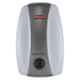 Racold Pronto Stylo DN 3L 3kW White Vertical Instant Water Heater