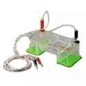 product_img