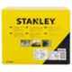 Stanley 600W Variable Speed Blower, STPT600