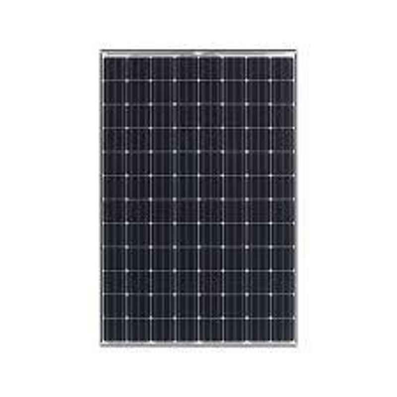 SunCorp SUN-P-325 Solar Panel-325 Watt