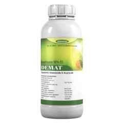 Katyayani 1 Litre Dimethoate 30% EC Insecticide, K-290
