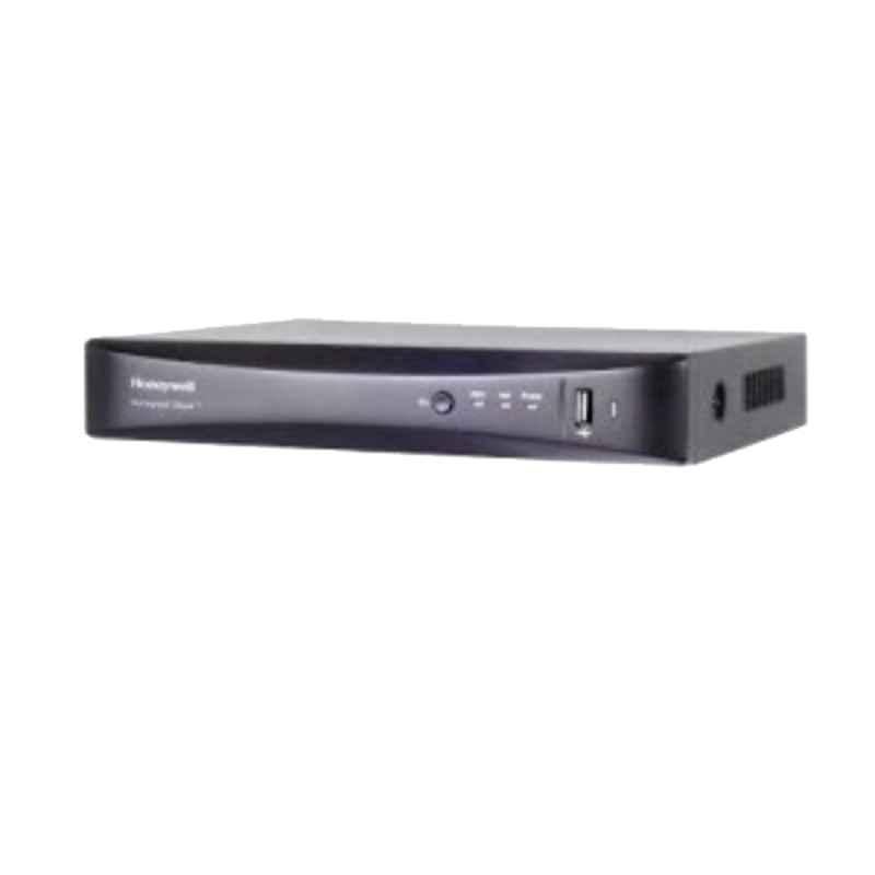 honeywell 4 channel dvr price